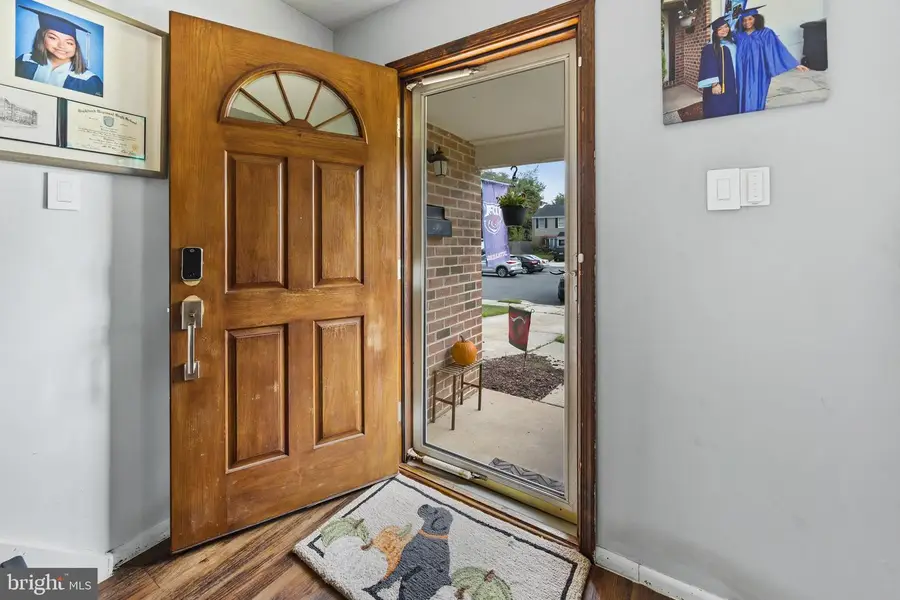 1715 Willow Pl, Clementon, NJ 08021 - Image #3