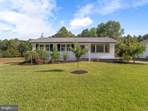 141 Norcross Rd, BERLIN, NJ 08009