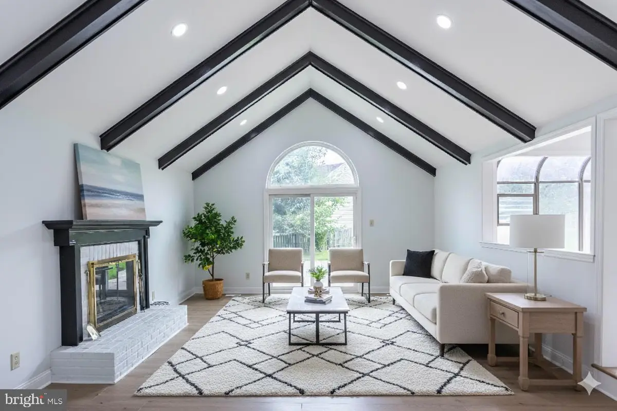 13 Stamford Dr, Voorhees, NJ 08043 - Image #1