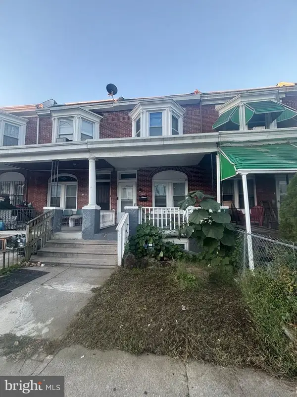 1261 Kenwood Ave, CAMDEN, NJ 08103