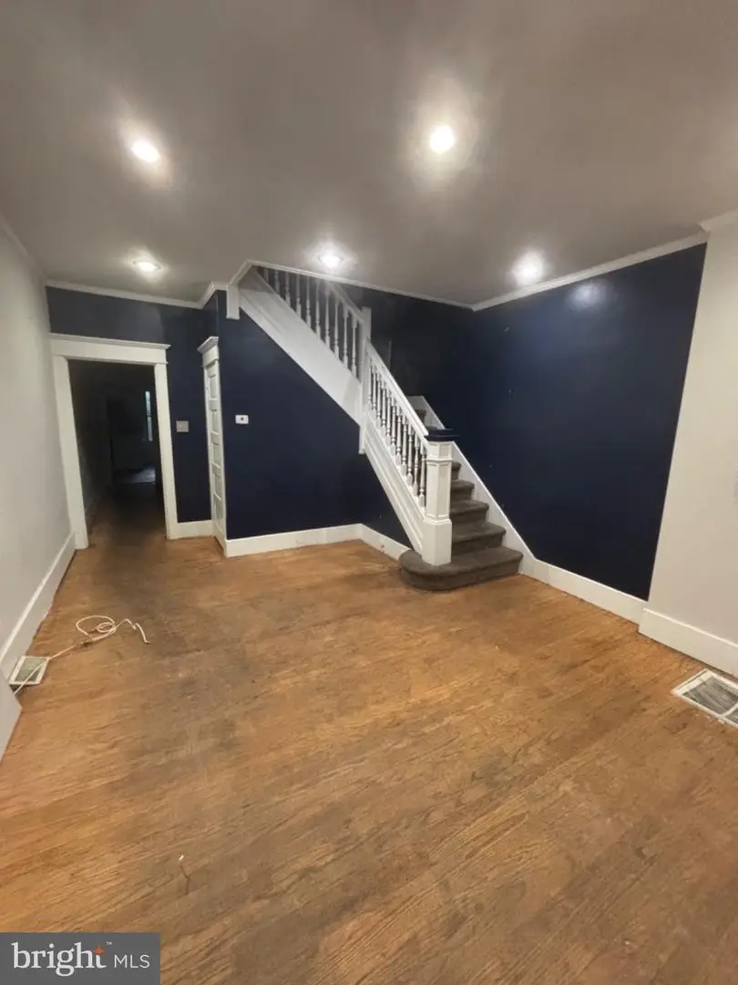 1261 Kenwood Ave, Camden, NJ 08103 - Image #2