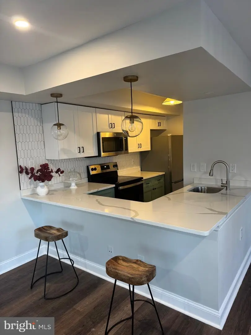 422 Park Pl, Cherry Hill, NJ 08002 - Image #3