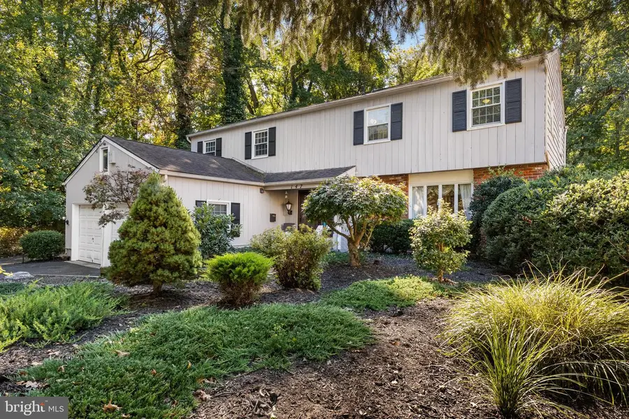 147 Greenvale Rd, Cherry Hill, NJ 08034 - Image #2