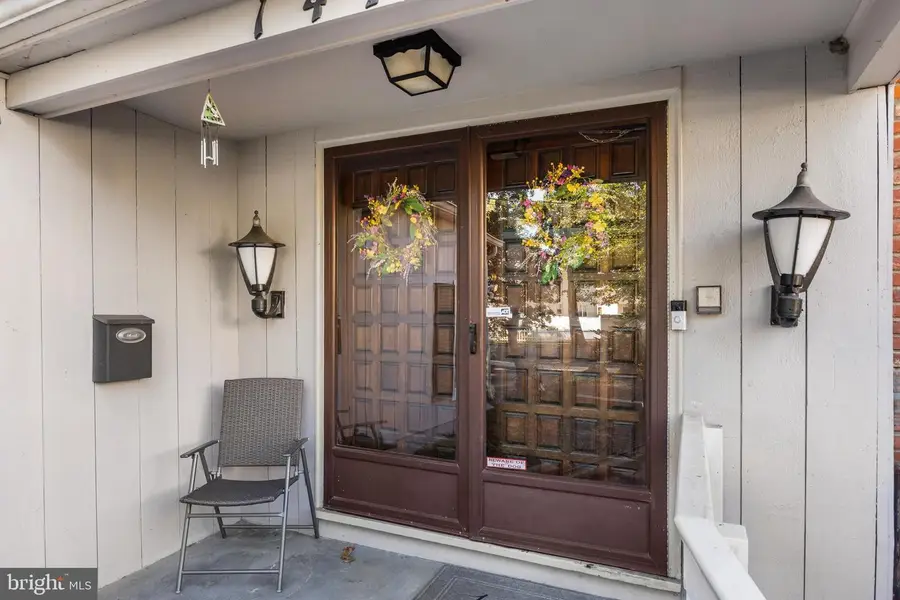 147 Greenvale Rd, Cherry Hill, NJ 08034 - Image #3