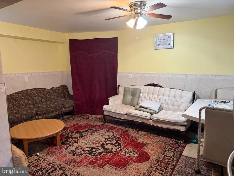 425 Yale Ave, Cherry Hill, NJ 08002 - Image #3