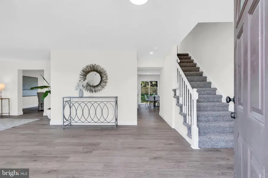 45 Aberdale Ln, Sicklerville, NJ 08081 - Image #2