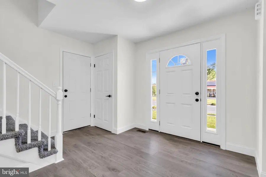 45 Aberdale Ln, Sicklerville, NJ 08081 - Image #3