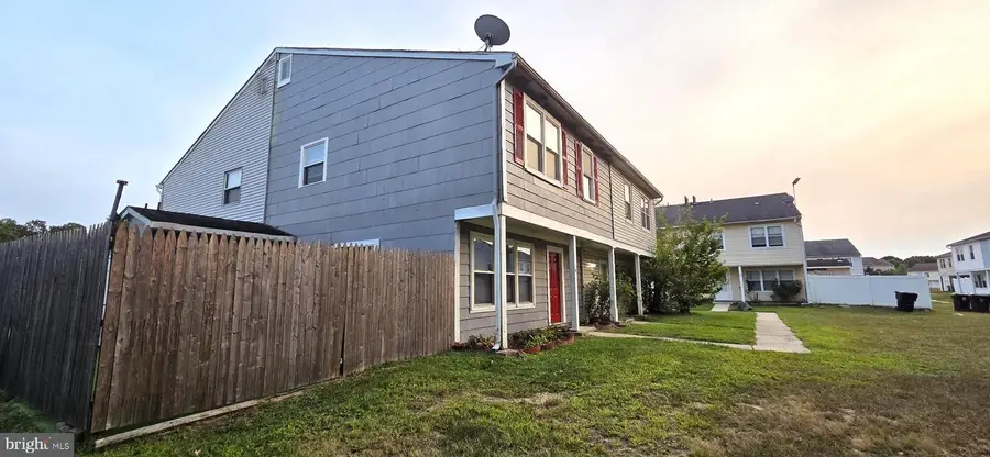 4 Logan Ct, Sicklerville, NJ 08081 - Image #3