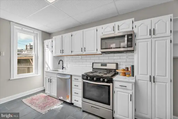 314 Warren St, GLOUCESTER CITY, NJ 08030