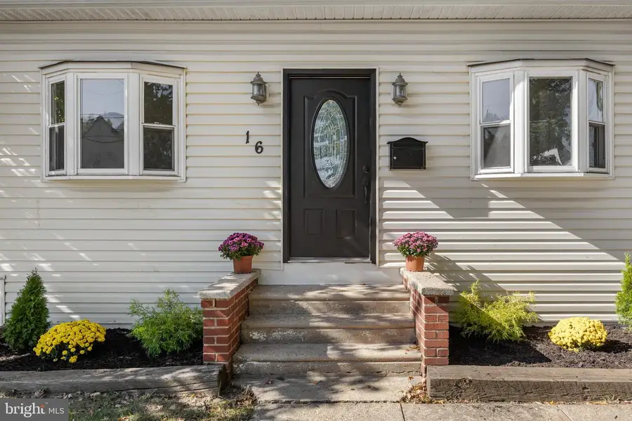 16 Moore Ave, Cherry Hill, NJ 08034 - Image #3