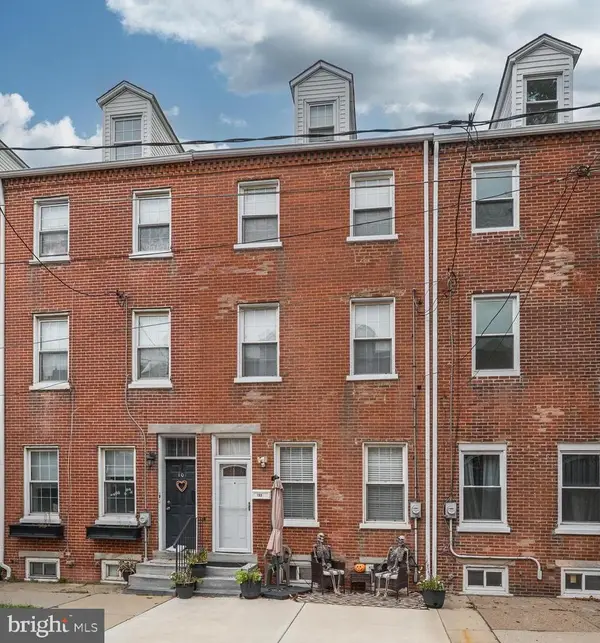 103 Middlesex St, GLOUCESTER CITY, NJ 08030