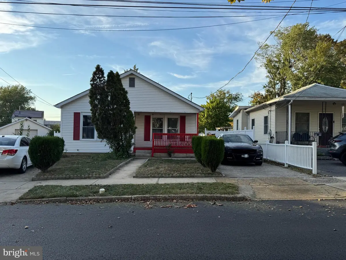 8249 Eden Ln, Pennsauken, NJ 08110 - Image #1