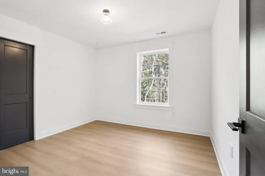 211 Park Ave, Somerdale, NJ 08083 - Image #3