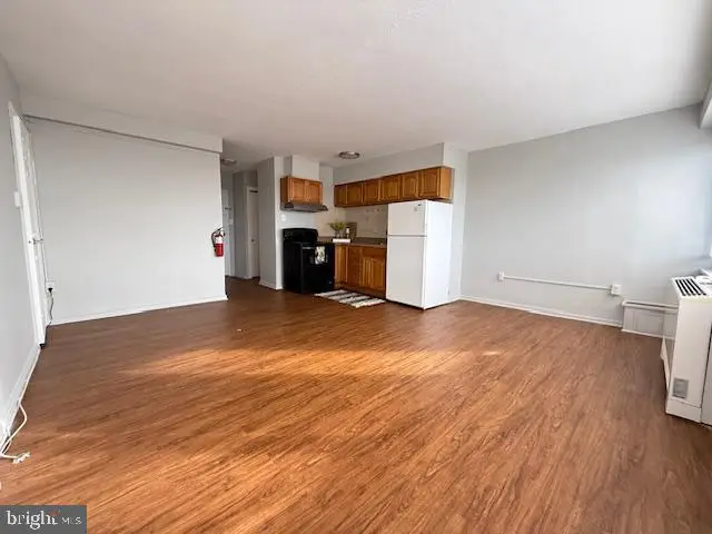 1111 Barclay Towers, Cherry Hill, NJ 08034 - Image #3