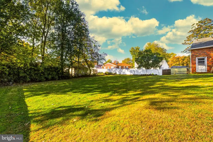 715 W Somerdale Rd, Somerdale, NJ 08083 - Image #3