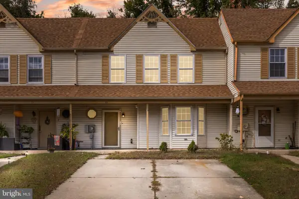 13 Summit Ct, CLEMENTON, NJ 08021