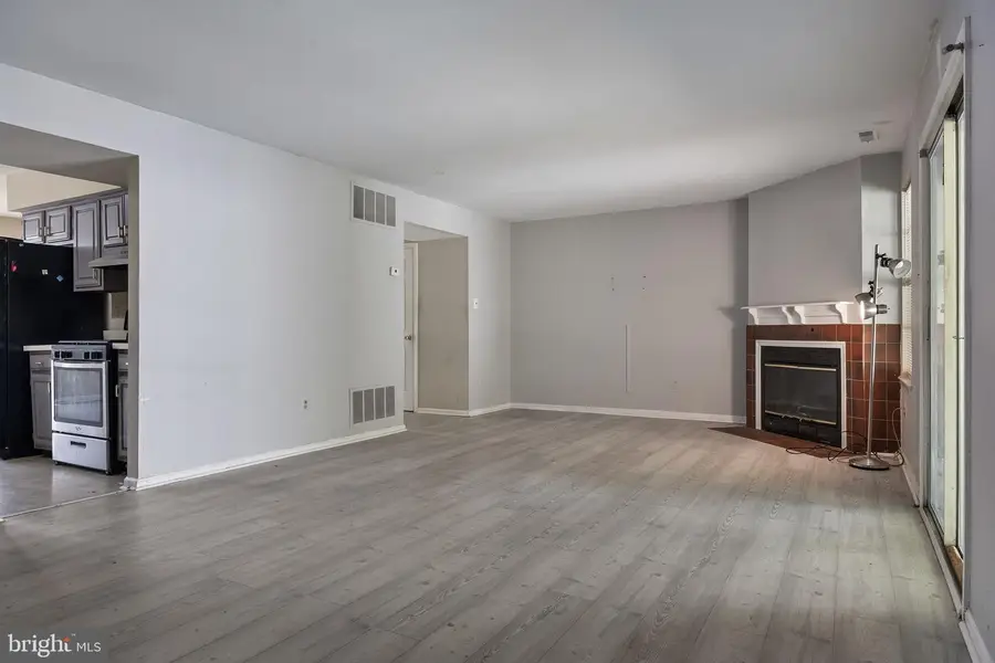 13 Summit Ct, Clementon, NJ 08021 - Image #3