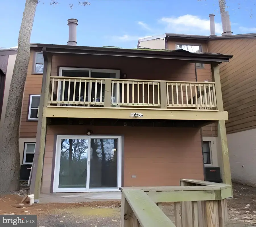 208 Keats Ct, Sicklerville, NJ 08081 - Image #2