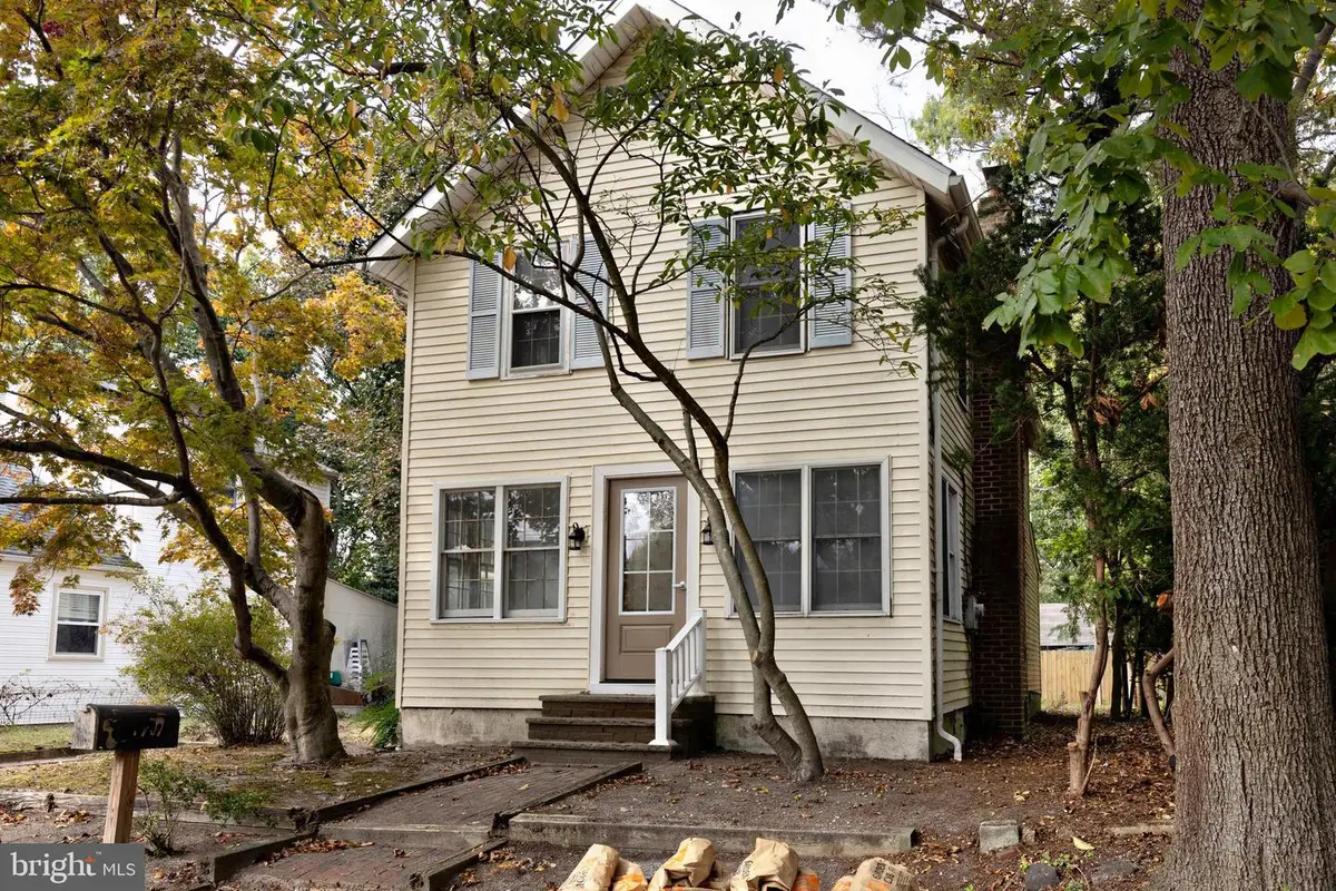 15 Jerome Ter, Clementon, NJ 08021 - Image #1