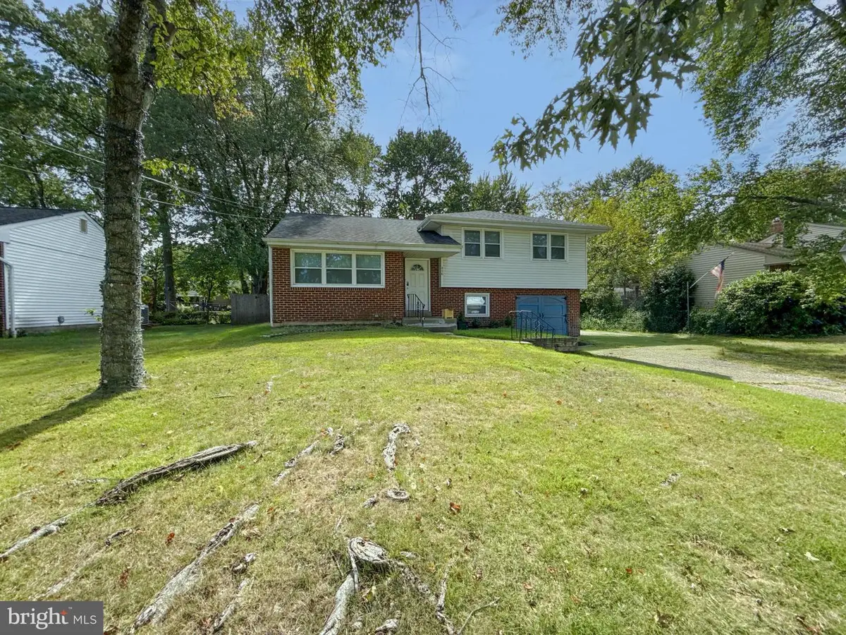 416 Chapel Ave E, Cherry Hill, NJ 08034 - Image #1