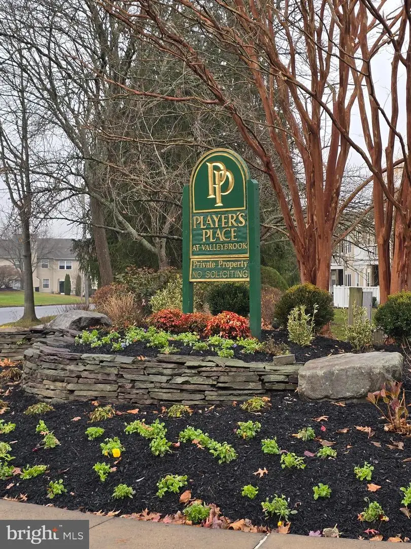 404 Wimbledon Way, Blackwood, NJ 08012 - Image #3