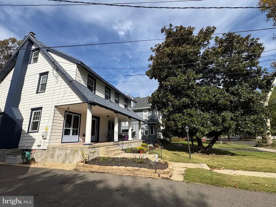 123 W Browning Rd, Collingswood, NJ 08108 - Image #3