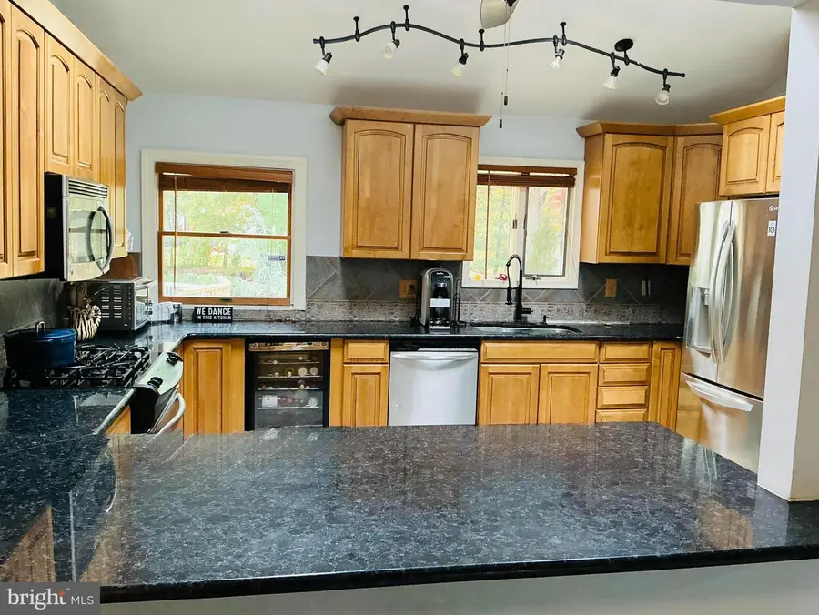 3 Southgate Dr, Voorhees, NJ 08043 - Image #3