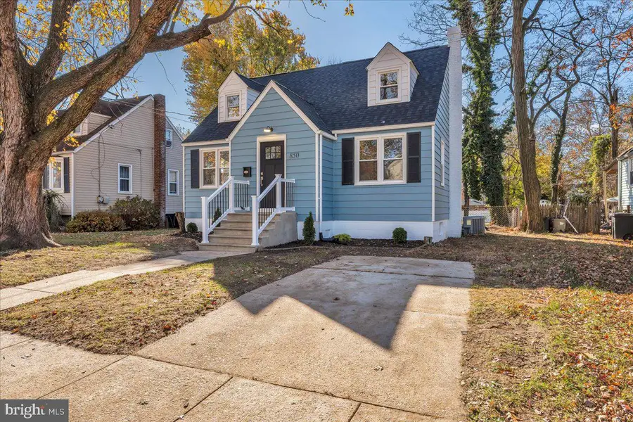 850 Market St, Mount Ephraim, NJ 08059 - Image #2