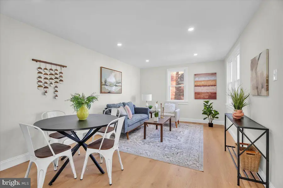 850 Market St, Mount Ephraim, NJ 08059 - Image #3