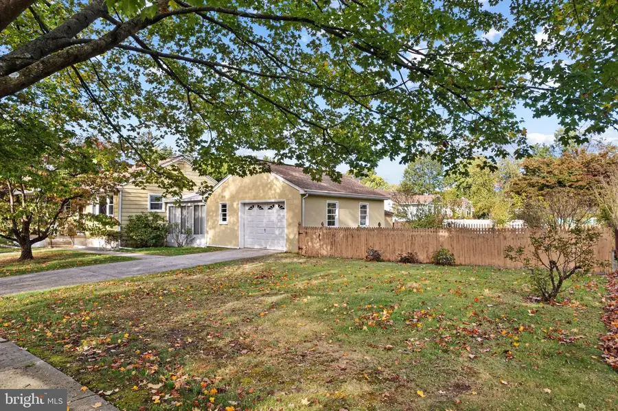 3 Jefferson Ave, Stratford, NJ 08084 - Image #3