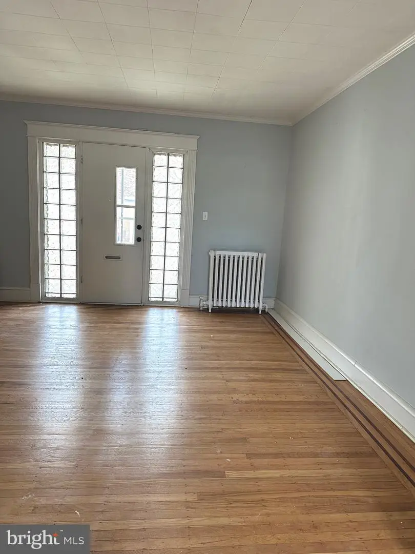 1633 Crosslynne Ave, Oaklyn, NJ 08107 - Image #3