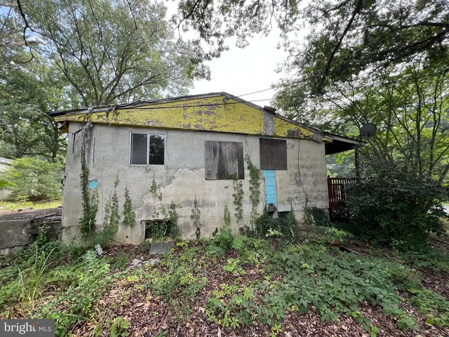 174 New Brooklyn Rd, Berlin, NJ 08009 - Image #2