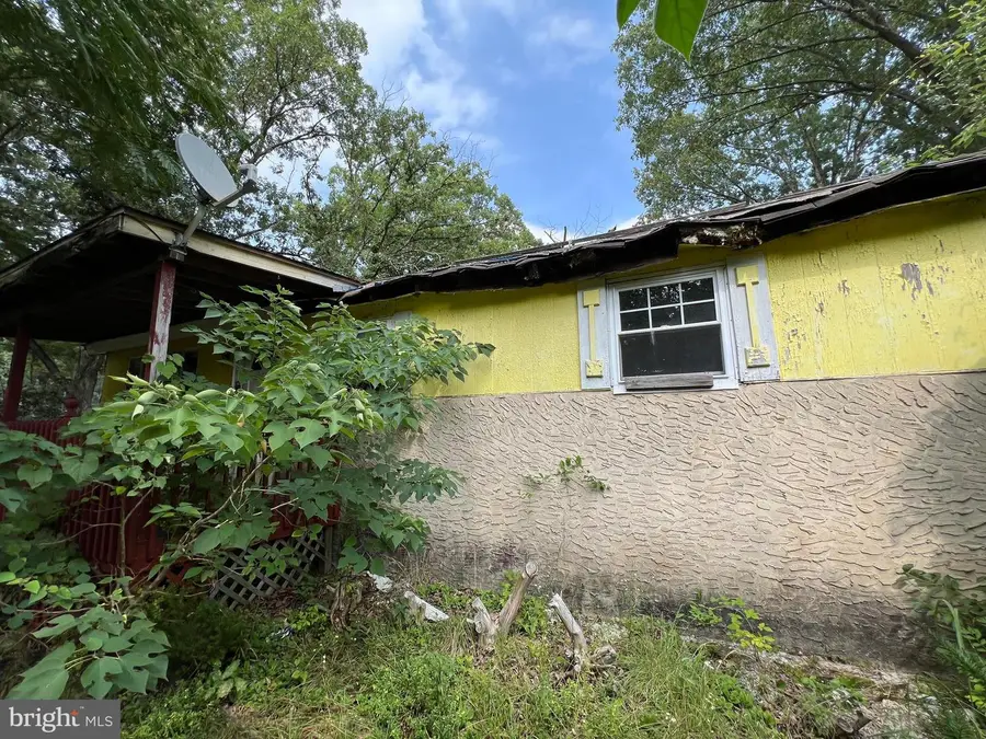 174 New Brooklyn Rd, Berlin, NJ 08009 - Image #3