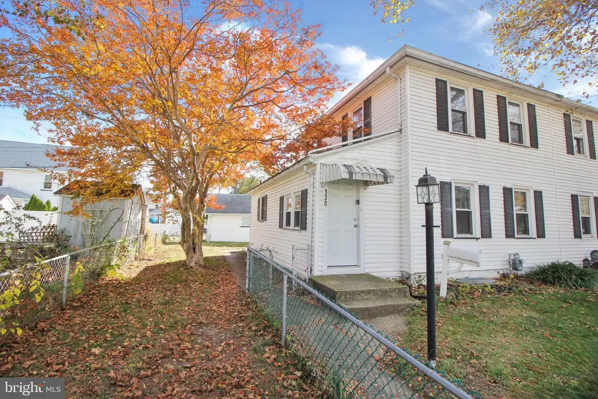 130 Pennsylvania Rd, Brooklawn, NJ 08030 - Image #1