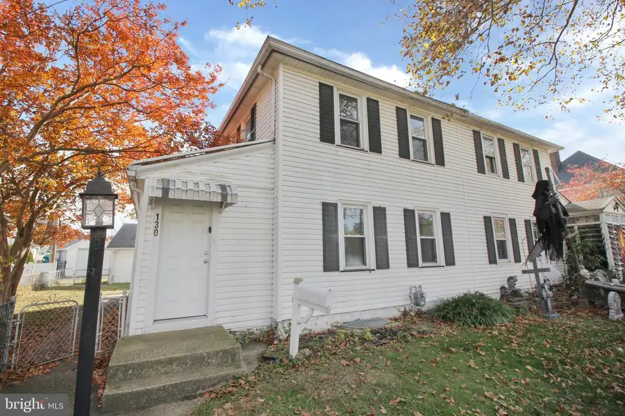 130 Pennsylvania Rd, Brooklawn, NJ 08030 - Image #2