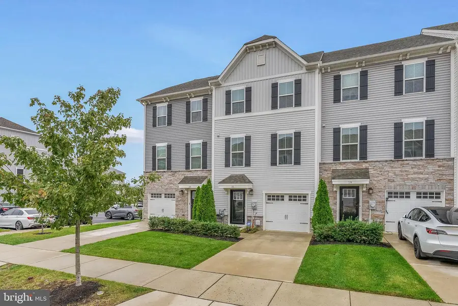 21 Kohlmyer Dr, Pennsauken, NJ 08110 - Image #3