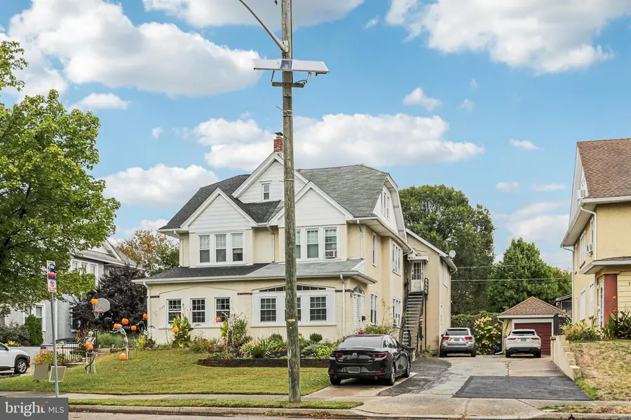 139 Haddon Ave, Collingswood, NJ 08108 - Image #3