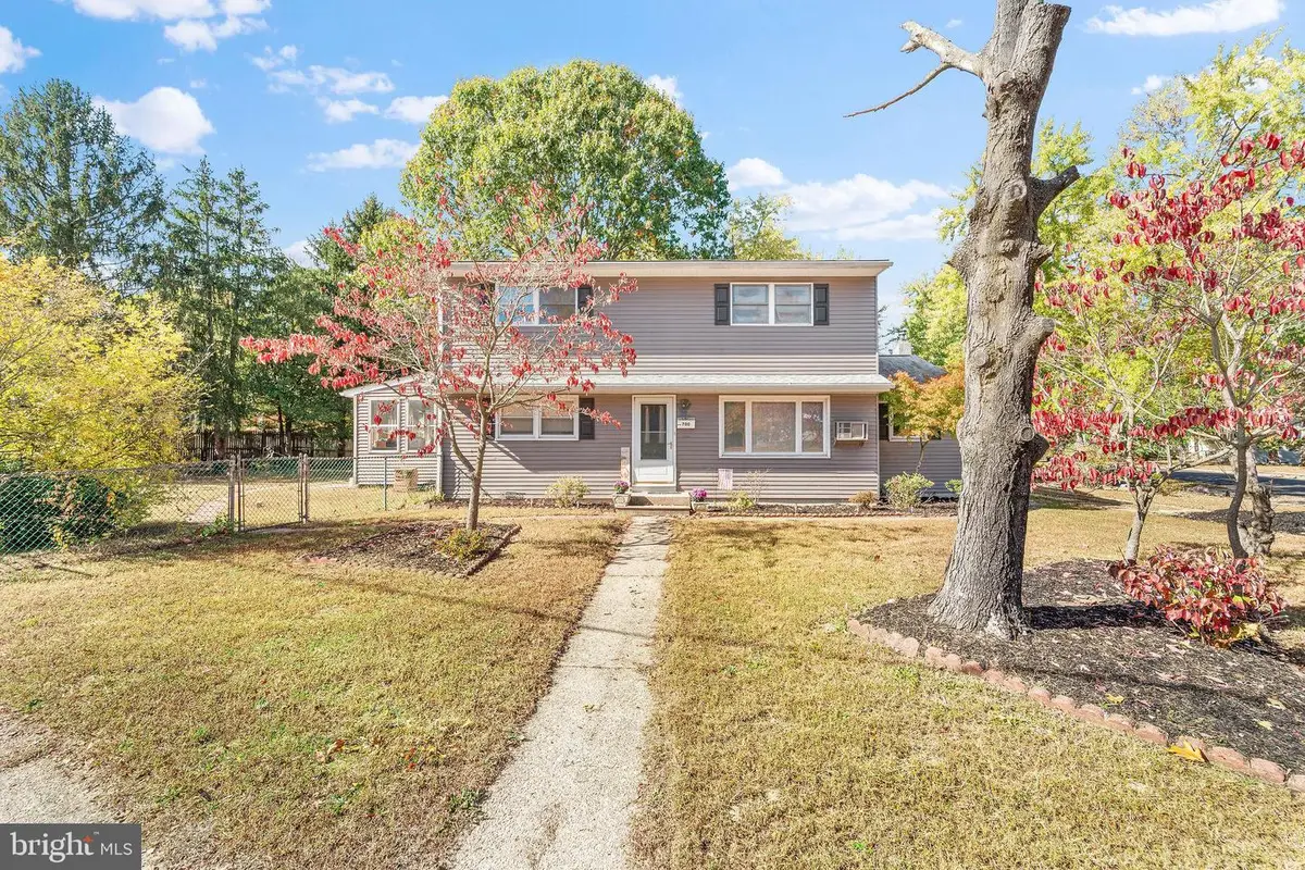 700 Elizabeth Ave, Lindenwold, NJ 08021 - Image #1