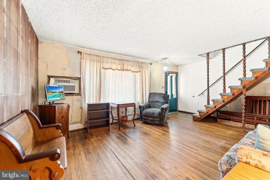 700 Elizabeth Ave, Lindenwold, NJ 08021 - Image #3