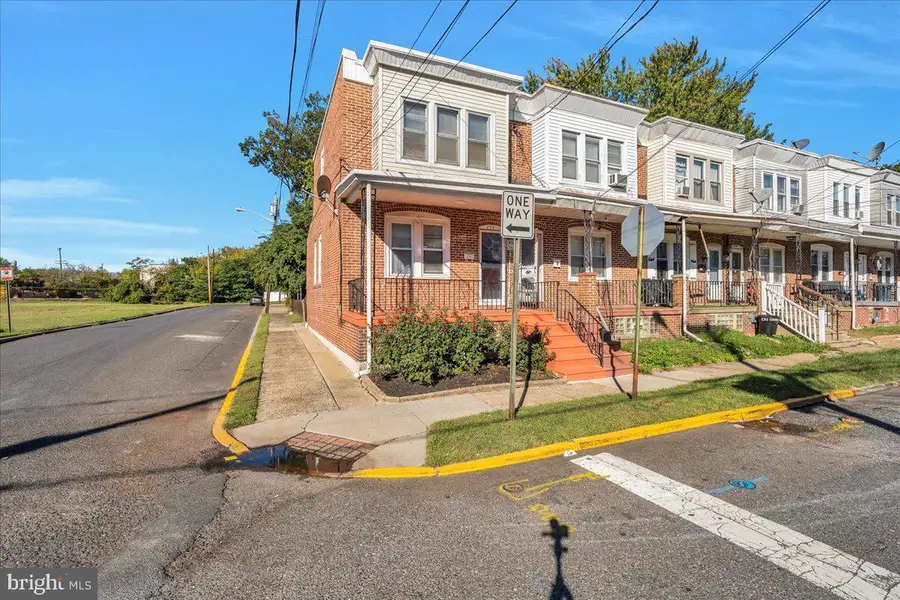 255 Cedar Ave, Woodlynne, NJ 08107 - Image #3