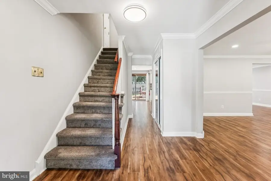 628 Chatham Rd, Somerdale, NJ 08083 - Image #3