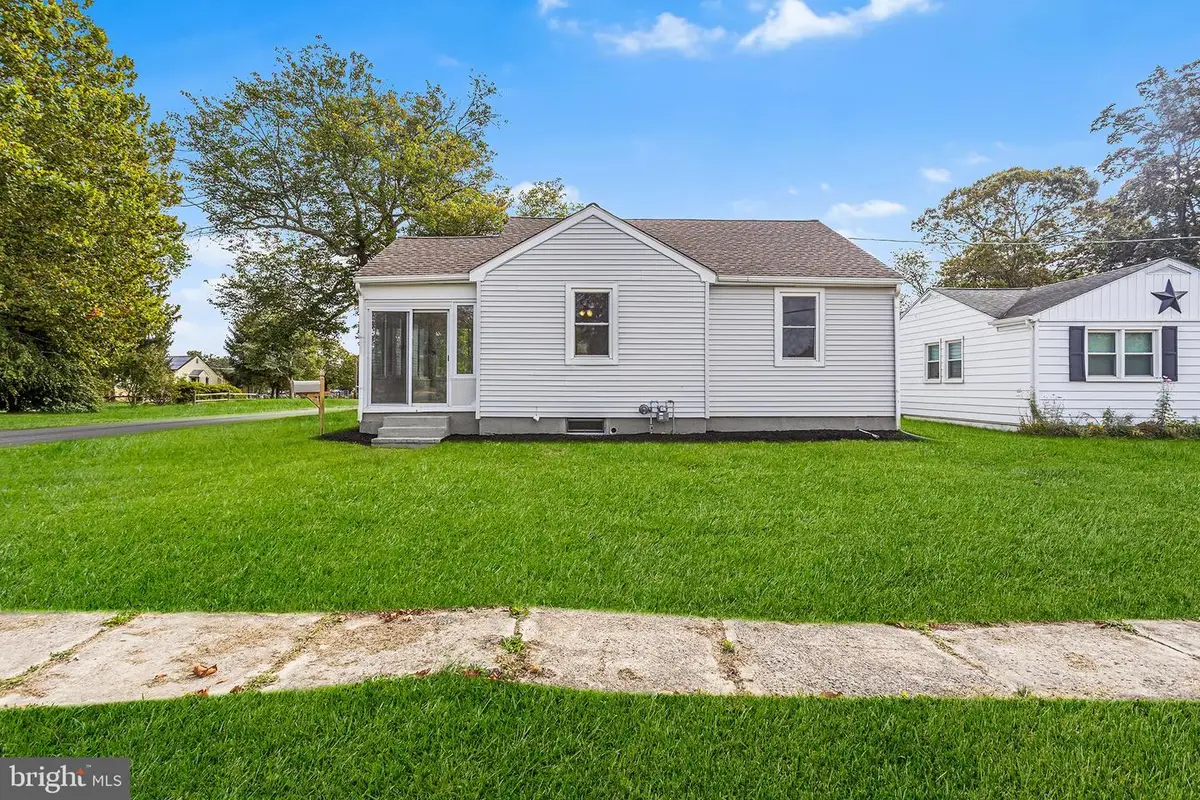 13 S Brill Ave, Berlin, NJ 08009 - Image #1