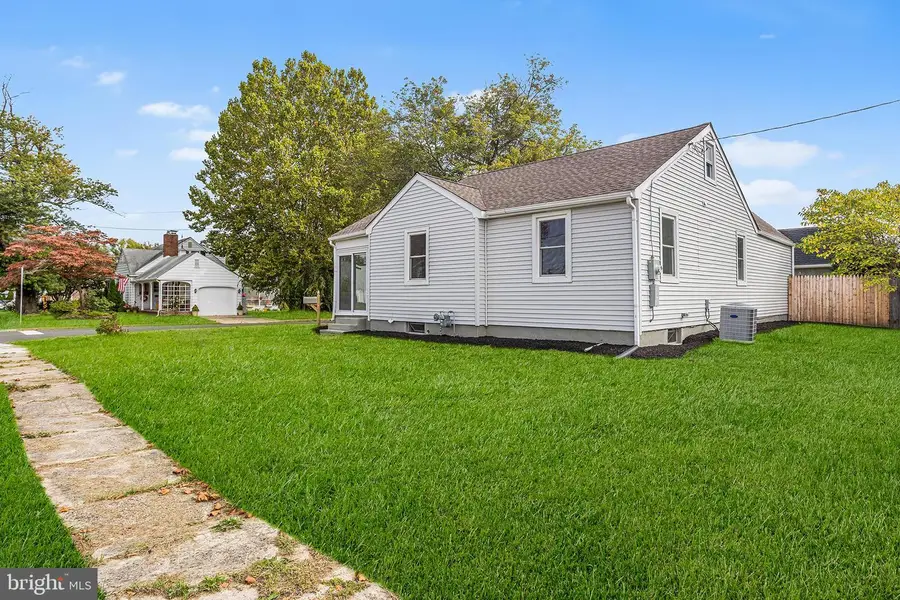 13 S Brill Ave, Berlin, NJ 08009 - Image #2