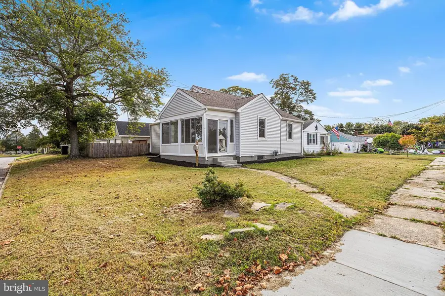 13 S Brill Ave, Berlin, NJ 08009 - Image #3