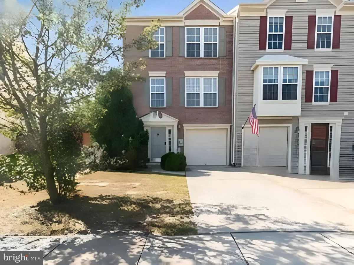 14 Players Ln, Pine Hill, NJ 08021 - Image #1