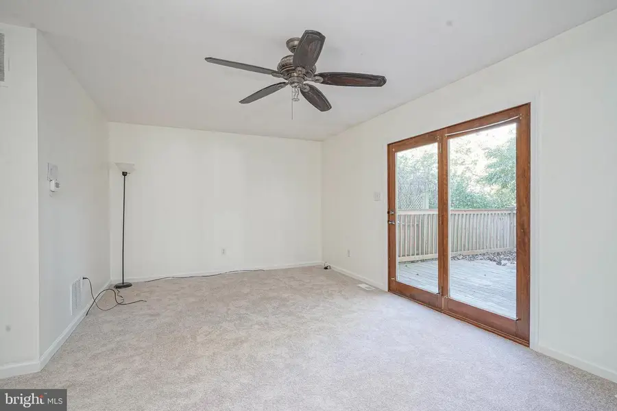 2480 Gerald Ct, Atco, NJ 08004 - Image #3