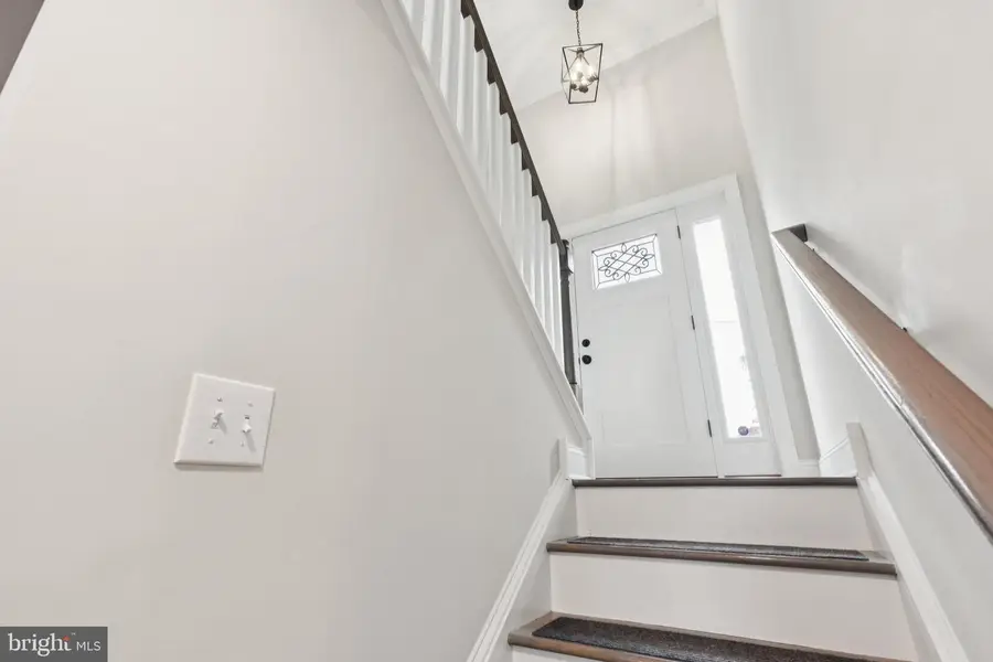 7812 Marion Ave, Pennsauken, NJ 08109 - Image #3