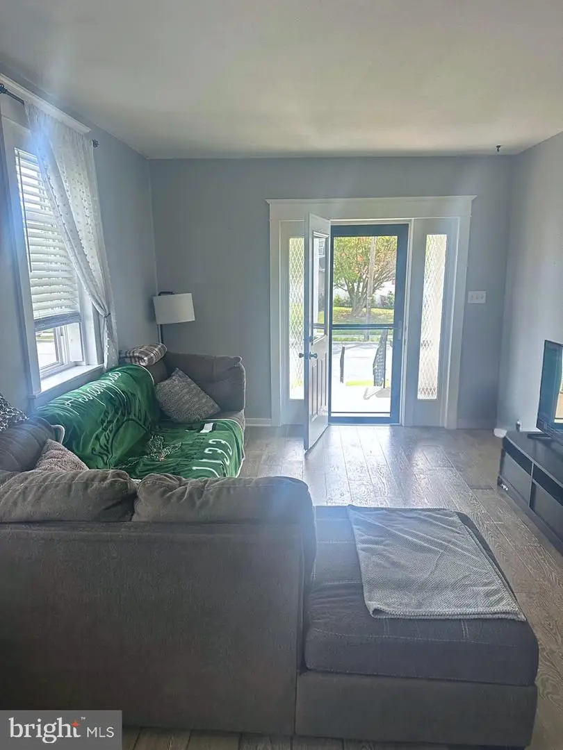 447 2nd Ave, Bellmawr, NJ 08031 - Image #2