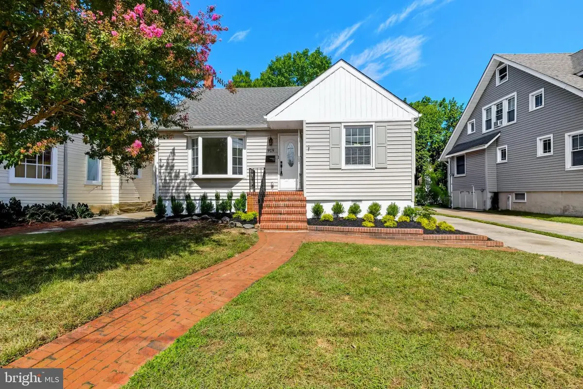 919 Belmont Ave, Haddon Township, NJ 08108 - Image #1