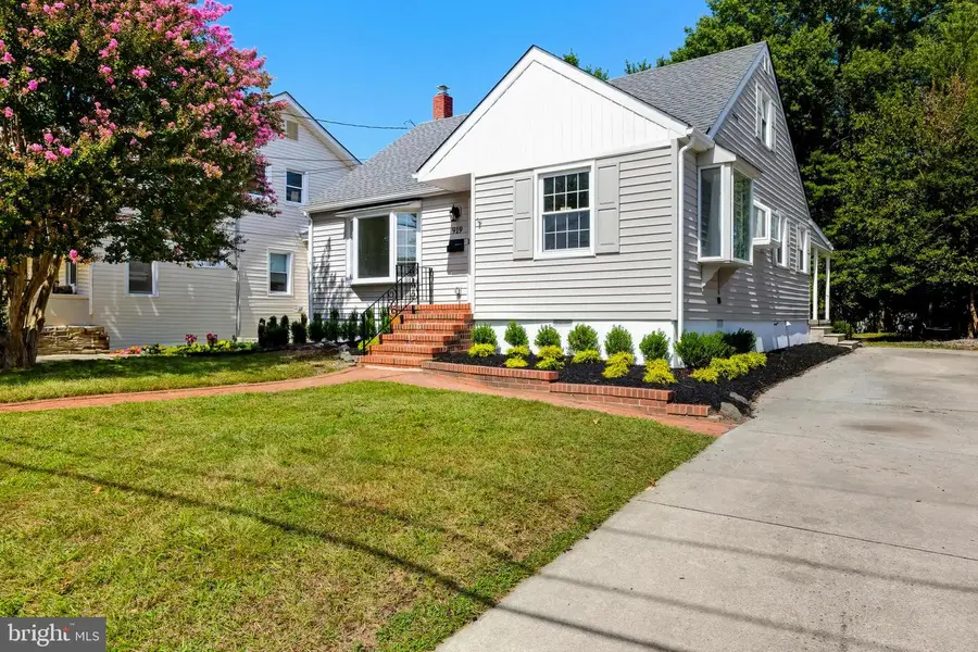 919 Belmont Ave, Haddon Township, NJ 08108 - Image #2